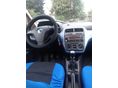 FIAT GRANDE PUNTO 2006/12 - 5