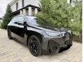 BMW IX xDrive50 108,8kWh sérülésmentes/Új állapot/Garanciális!