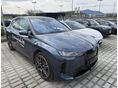 BMW IX 2025/4 - 1