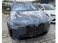 BMW IX 2025/4 - 2
