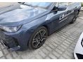 BMW IX 2025/4 - 3