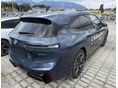 BMW IX 2025/4 - 4