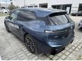 BMW IX 2025/4 - 5