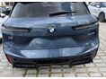BMW IX 2025/4 - 6