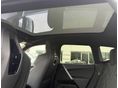 BMW IX 2025/4 - 7