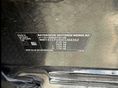 BMW IX 2025/4 - 8