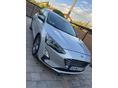 FORD FOCUS 2020/10 - 7