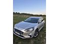 FORD FOCUS 2020/10 - 6