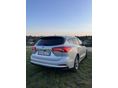 FORD FOCUS 2020/10 - 2