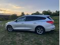 FORD FOCUS 2020/10 - 3