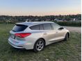 FORD FOCUS 2020/10 - 4