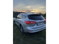 FORD FOCUS 2020/10 - 5