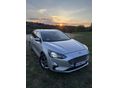 FORD FOCUS 2.0 EcoBlue SCR Titanium X (Automata)
