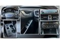 FORD FOCUS 2020/10 - 8