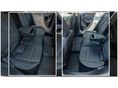 FORD FOCUS 2020/10 - 10