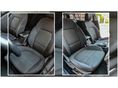 FORD FOCUS 2020/10 - 11
