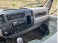 TOYOTA DYNA 2003/2 - 13