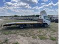 TOYOTA DYNA 2003/2 - 6