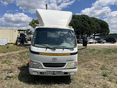 TOYOTA DYNA 2003/2 - 8