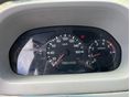 TOYOTA DYNA 2003/2 - 14
