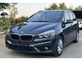BMW 218 2017/2 - 2