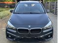BMW 218 2017/2 - 3