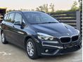 BMW 218 2017/2 - 4