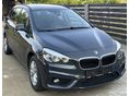 BMW 218 2017/2 - 5
