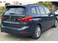 BMW 218 2017/2 - 6