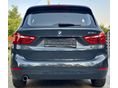 BMW 218 2017/2 - 7