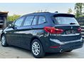 BMW 218 2017/2 - 8