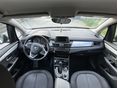 BMW 218 2017/2 - 9