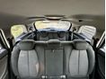 BMW 218 2017/2 - 10