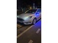 FORD FOCUS 1.5 EcoBoost Titanium S S
