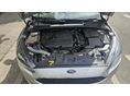 FORD FOCUS 2015/5 - 2