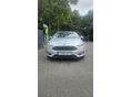 FORD FOCUS 2015/5 - 3
