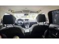 FORD FOCUS 2015/5 - 4