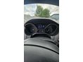 FORD FOCUS 2015/5 - 5
