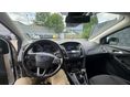 FORD FOCUS 2015/5 - 6