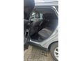 FORD FOCUS 2015/5 - 7