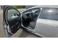 FORD FOCUS 2015/5 - 8