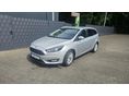 FORD FOCUS 2015/5 - 9