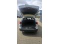 FORD FOCUS 2015/5 - 10
