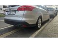 FORD FOCUS 2015/5 - 11