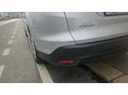 FORD FOCUS 2015/5 - 12