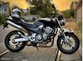 HONDA CB 900 F (HORNET) 