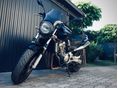 HONDA CB 900 F (HORNET) 2004/1 - 2