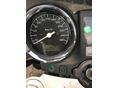 HONDA CB 900 F (HORNET) 2004/1 - 6