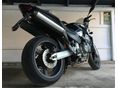 HONDA CB 900 F (HORNET) 2004/1 - 4