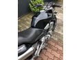 HONDA CB 900 F (HORNET) 2004/1 - 7